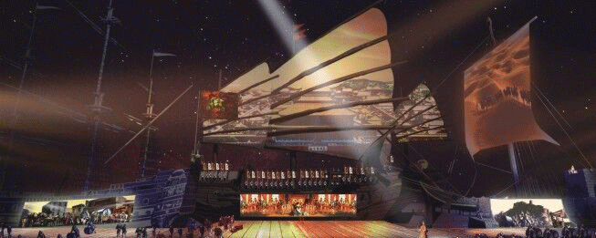 hth华体会在线登录